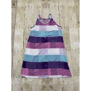 Splendid Dress Size 12